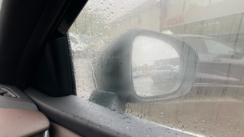 Nissan Qashqai 1.3 DiG-T MH Tekna 5dr Petrol Hatchback